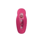Laya III Vibrador Lay-On Raspberry