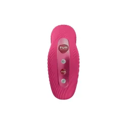 Laya III Vibrador Lay-On Raspberry