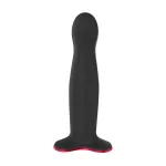 Limba Flex L Dildo Punto G Negro