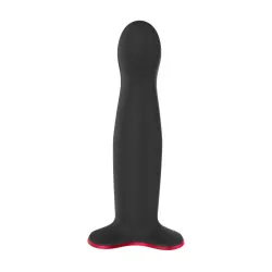 Limba Flex L Dildo Punto G Negro