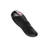 Viola Mini Vibrador Negro