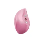 Delicia Succionador de Clítoris Rose