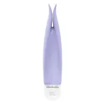 Volita Vibrador Lay-On Púrpura