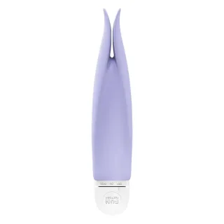 Volita Vibrador Lay-On Púrpura