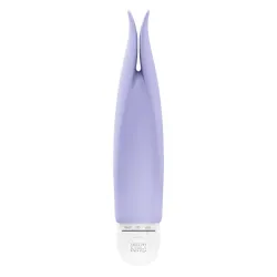 Volita Vibrador Lay-On Púrpura
