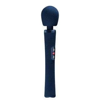 Vim Masajeador Nightblue