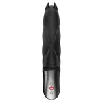 Darling Devil Vibrador Negro