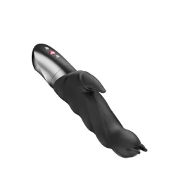 Darling Devil Vibrador Negro
