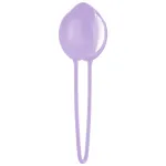 Smartball Uno Bola Vaginal Púrpura