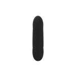 Share Lite Dildo Doble Negro