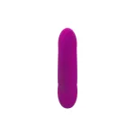 Share Lite Dildo Doble Blackberry