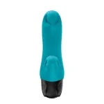 Ocean Mini Vibrador Aquamarine