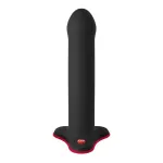 Magnum Dildo Punto G Negro