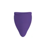 Fun Cup Copa Menstrual Talla B Black Currant