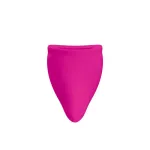 Fun Cup Copa Menstrual Talla A Magenta
