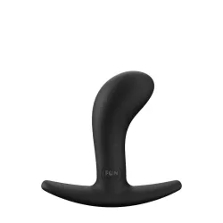 Bootie S Plug Anal Negro
