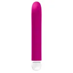 Joupie Vibrador Punto G Magenta