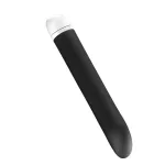 Joupie Vibrador Punto G Negro