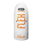 Generic Flex Masturbador Talla M