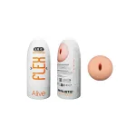 Generic Flex Masturbador Talla M