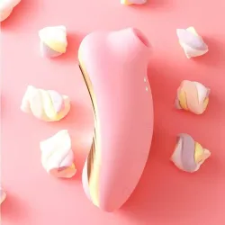 Mambo Room Succionador de Cliptoris