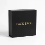 Pack -Erótico-para-Parejas-Noche-Ardiente -Kit-Íntimo-Completo