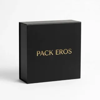 Pack -Erótico-para-Parejas-Noche-Ardiente -Kit-Íntimo-Completo