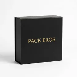 Pack -Erótico-para-Parejas-Noche-Ardiente -Kit-Íntimo-Completo