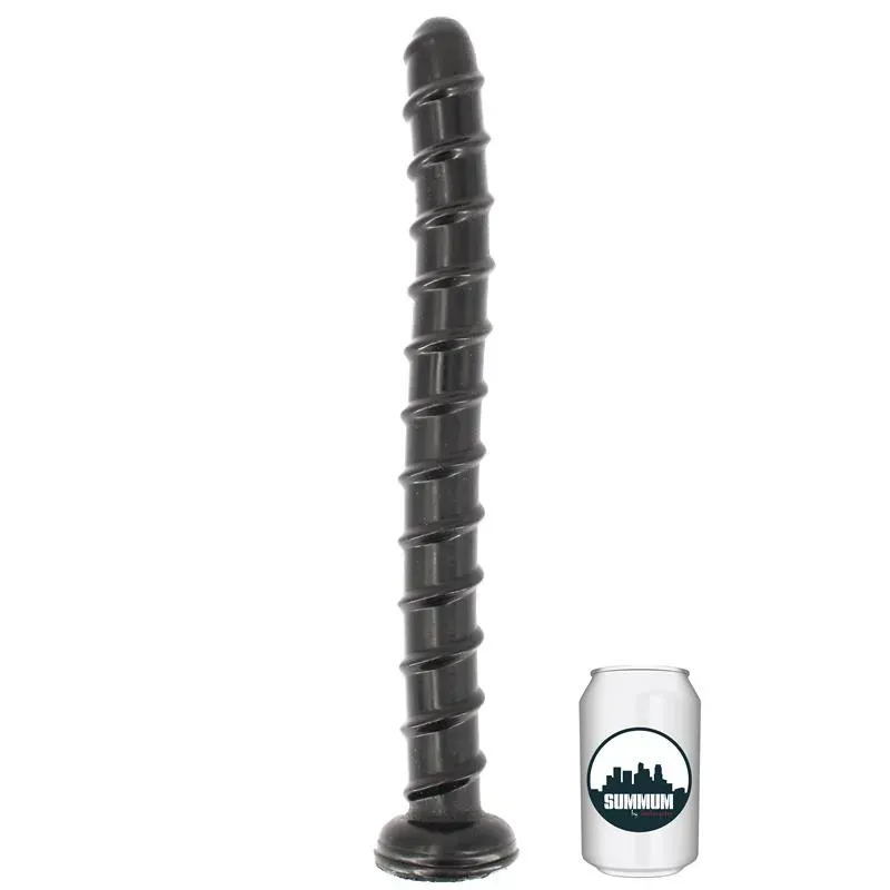 Dildo Viper 44 cm – Fisting