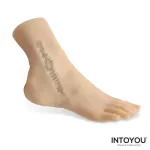 Step Masturbador Pie con Vagina