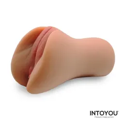 Wanda Vagina y Ano Super Realista 490 gr