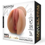 Wanda Vagina y Ano Super Realista 490 gr