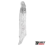 Funda para el Pene 28 cm