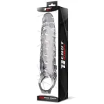 Funda para el Pene 28 cm