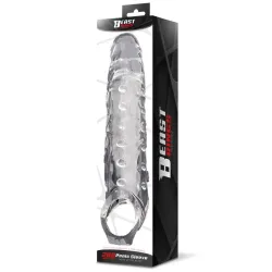 Funda para el Pene 28 cm