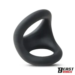 Anillo Doble Silicona Líquida 27/30 mm