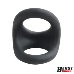 Anillo Doble Silicona Líquida 27/30 mm