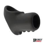 Anillo para el Pene Silicona Liquida 47.5 mm