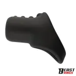 Anillo para el Pene Silicona Liquida 47.5 mm