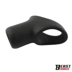 Anillo para el Pene Silicona Liquida 47.5 mm
