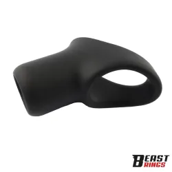 Anillo para el Pene Silicona Liquida 47.5 mm