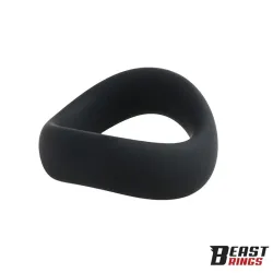 Anillo Silicona Solida 50 mm Talla L