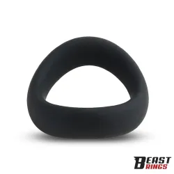 Anillo Silicona Solida 50 mm Talla L