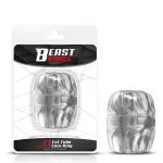 Anillo para el Pene 17 mm