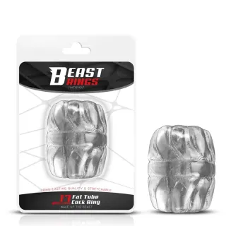 Anillo para el Pene 17 mm