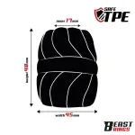 Anillo para el Pene 17 mm