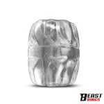 Anillo para el Pene 17 mm