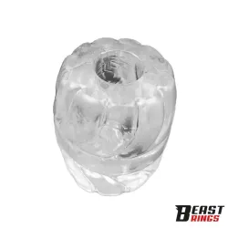 Anillo para el Pene 17 mm