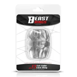 Anillo para el Pene 17 mm