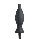 Plug Anal Inflable